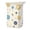 2XL, variant on Vacuum Storage Bags, Space Saver Bags, Extra Thick Reusable Vacuum Compression Bags for Clothes Quilts Blankets Pillows Travel Organizer, Durable Double Zipper Sealing, Odor-Free Material