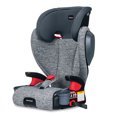 thumbnail image 1 of Britax Siège d'Appoint Positionnement de Ceinture à 2 Étapes - Asher, 1 of 4