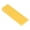 Yellow, variant on YAHHU 10 inches / 25.4 cm Felling Wedge, ABS Plastic Tree Cutting Chainsaw Logging Supplies, Yellow