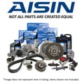thumbnail image 3 of Tensor hidráulico de correa de distribución AISIN BTH-001 OEM, 3 of 3