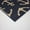 Multicolor, variant on Paseo Maritime Outdoor/Indoor Rug, Assorted Sizes, Assorted Colors