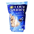 thumbnail image 3 of Nature's Path Organic Love Crunch Dark Chocolate & Blueberry Granola,   32 oz Bag, 3 of 5