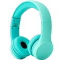 thumbnail image 1 of Auriculares infantiles Snug Play+ con límite de volumen para niños pequeños, 1 of 3