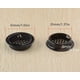 thumbnail image 2 of 8 Piezas Rejilla de Ventilación Redonda de Acero Inoxidable Negra Rejilla de Ventilación de Acero Inoxidable Rejilla de Ventilación Redonda de Acero Inoxidable 10 Piezas Rejilla de Ventilaci, 2 of 5