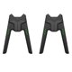 thumbnail image 5 of Wireless Charging Dock Stand For Nintendo For SwitchOLED For Joycon Controllers Consumer Electronics Accessories, 5 of 8