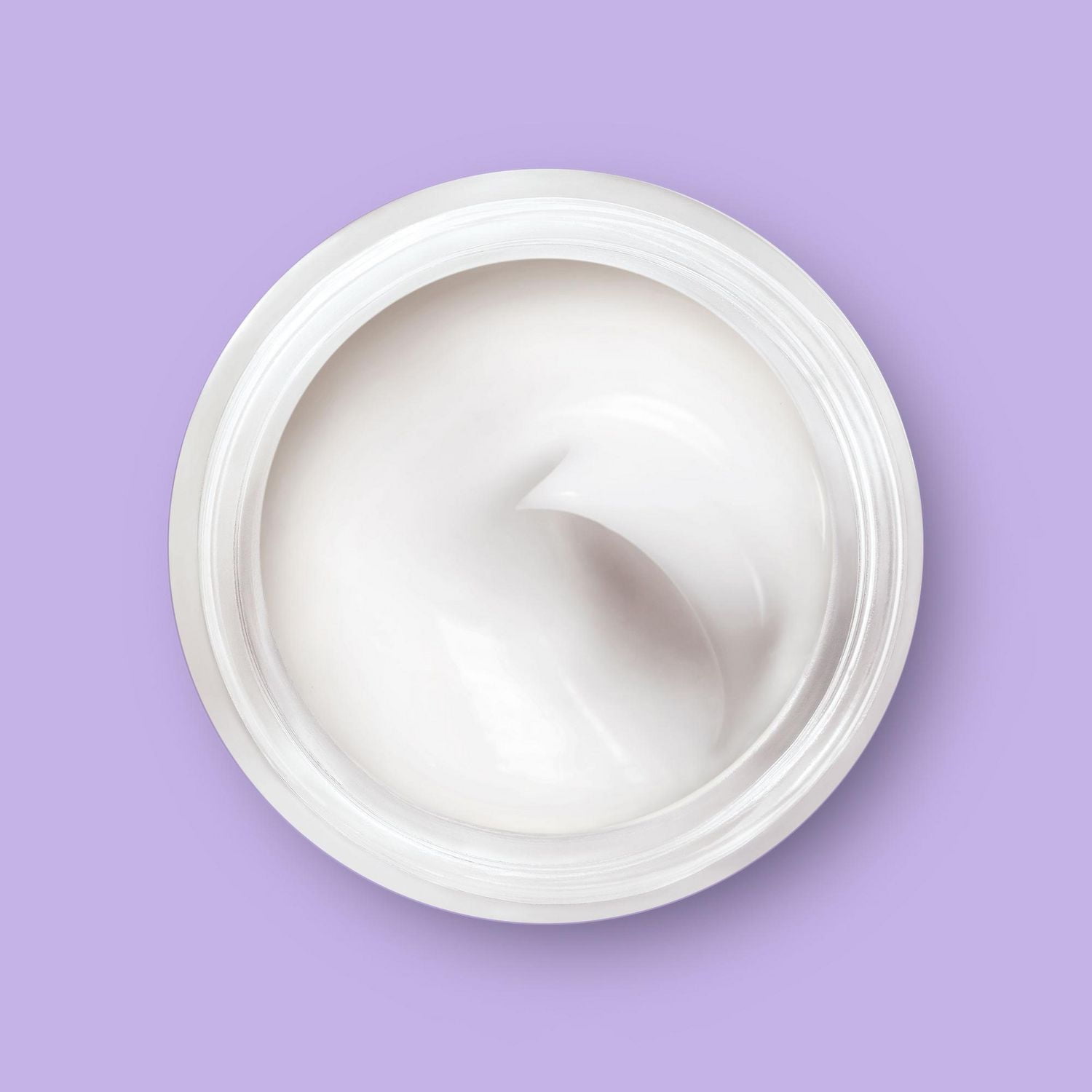 L'Oréal Paris Collagen Moisture Filler Anti-Aging Face Moisturizer, Day/Night Cream with Collagen, 100 mL