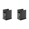 thumbnail image 3 of Type-C Charging Base Adapter for DJI POCKET 2/OSMO POCKET 1/4 Tripod Mount, 3 of 8