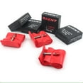 thumbnail image 4 of SharkTRUE Lightweight TPU Bicycle Inner Tube: Durable, Safe & Comfortable Ride, 4 of 8