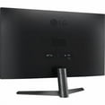 thumbnail image 2 of LG 27MP60G 27" FHD IPS Monitor AMD FreeSync, 2 of 5