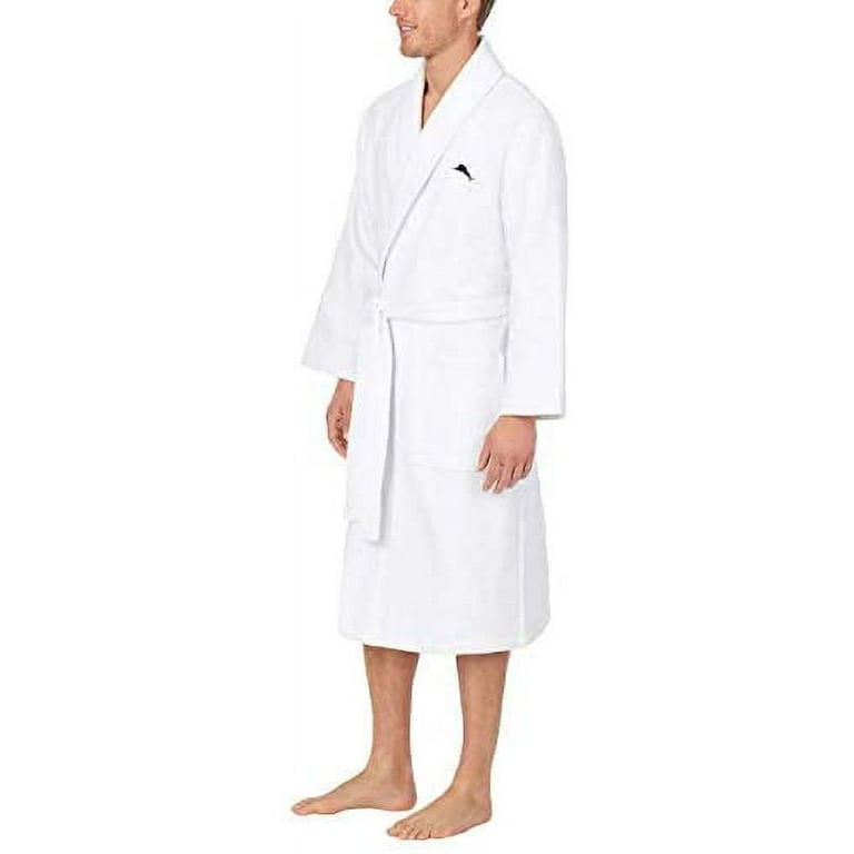 Tommy bahama mens outlet robe