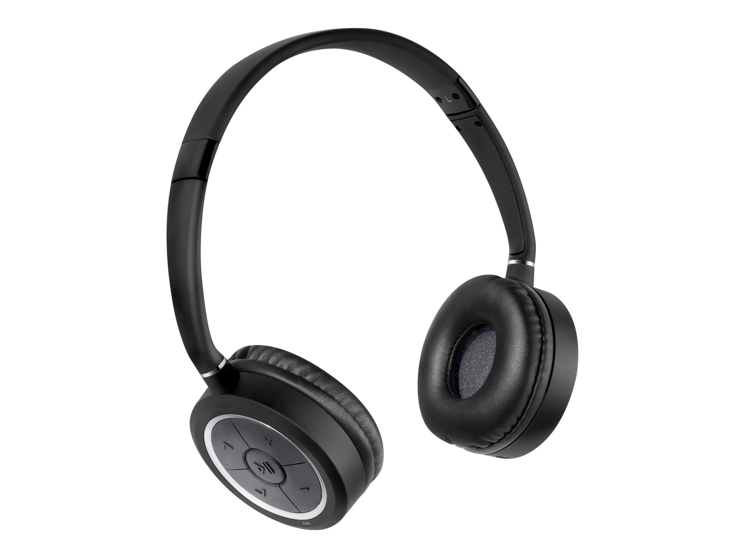 hmdx wireless earbuds