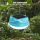 thumbnail image 5 of Luz Solar para Camping MAYDENG 100W 4000mAh con Recarga Tipo-C, 5 of 7