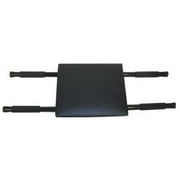 Burmax Celebrity Child Booster Seat with Poles - CS121