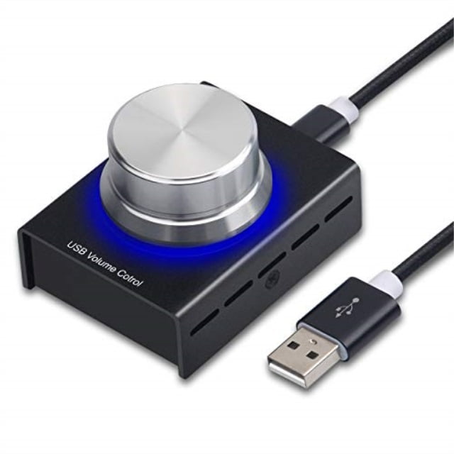 volume control for mac os 10.9.5