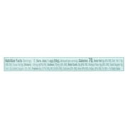 Sunny Meadow Large White Eggs, 12 Count
