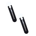 thumbnail image 1 of Cute Box Cutter Retractable Mini Art Cutter Cloud Fruits Animal Pattern Kawaii Utility Portable Letter Opener For Cutting Envelopes Paper Bags Express Unpacking Cutting DIY Crafts, 1 of 9