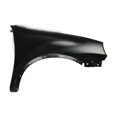thumbnail image 1 of Salpicadera Chevy 2004 A 2008 Chevrolet Del Der GM ORIGINAL  ., 1 of 4