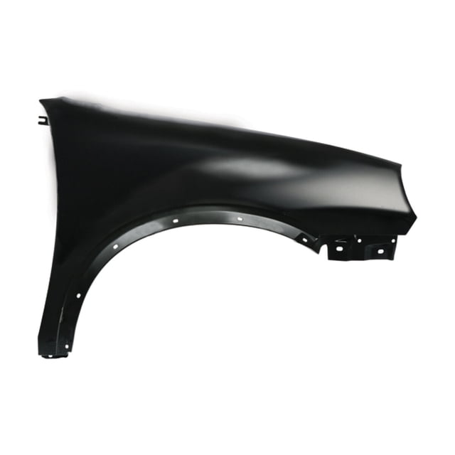 Salpicadera Chevy 2004 A 2008 Chevrolet Del Der GM ORIGINAL .