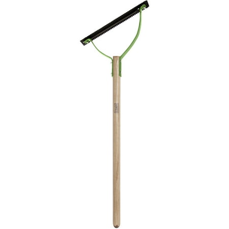 Ames 2915300 2.5" x 14.25" x 40" Deluxe Weed Cutter