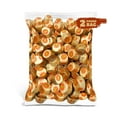 thumbnail image 2 of REESEScups Miniatures Milk Chocolate Peanut Butter Candy, Bulk Pack 2 Pounds, 2 of 5