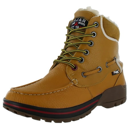 waterproof boots walmart pajar basel s hiking waterproof snow boots winter waterproof boots walmart pajar basel s hiking waterproof snow boots winter