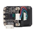 thumbnail image 1 of Motor Driver Set, 1000RPM Closed Loop Motor Driver Set Usart Interface Easy To Install Low Noise 7V-28V 1 To 256 Subdivisions  for Machine, 1 of 7