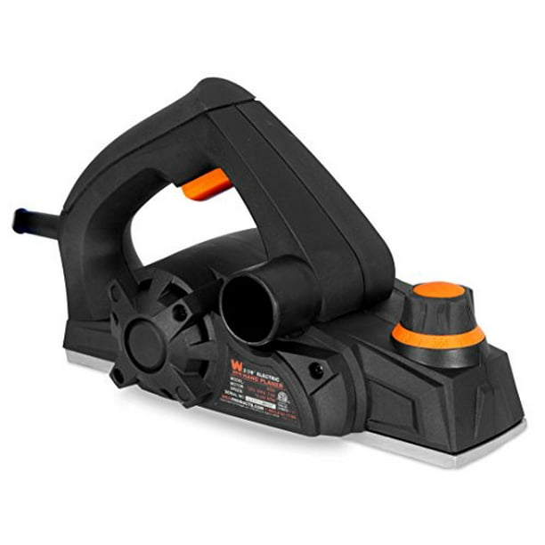Planer 2 deals
