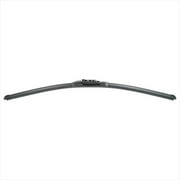 TRICO 2415B Exact Fit Wiper Blade, 24 inch