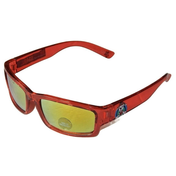 Paw Patrol Marshal Tinted Sunglass