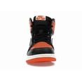 thumbnail image 3 of Jordan Kid's 1 Retro High OG Shattered Backboard (2025) Basketball Shoes, from StockX, 3 of 5