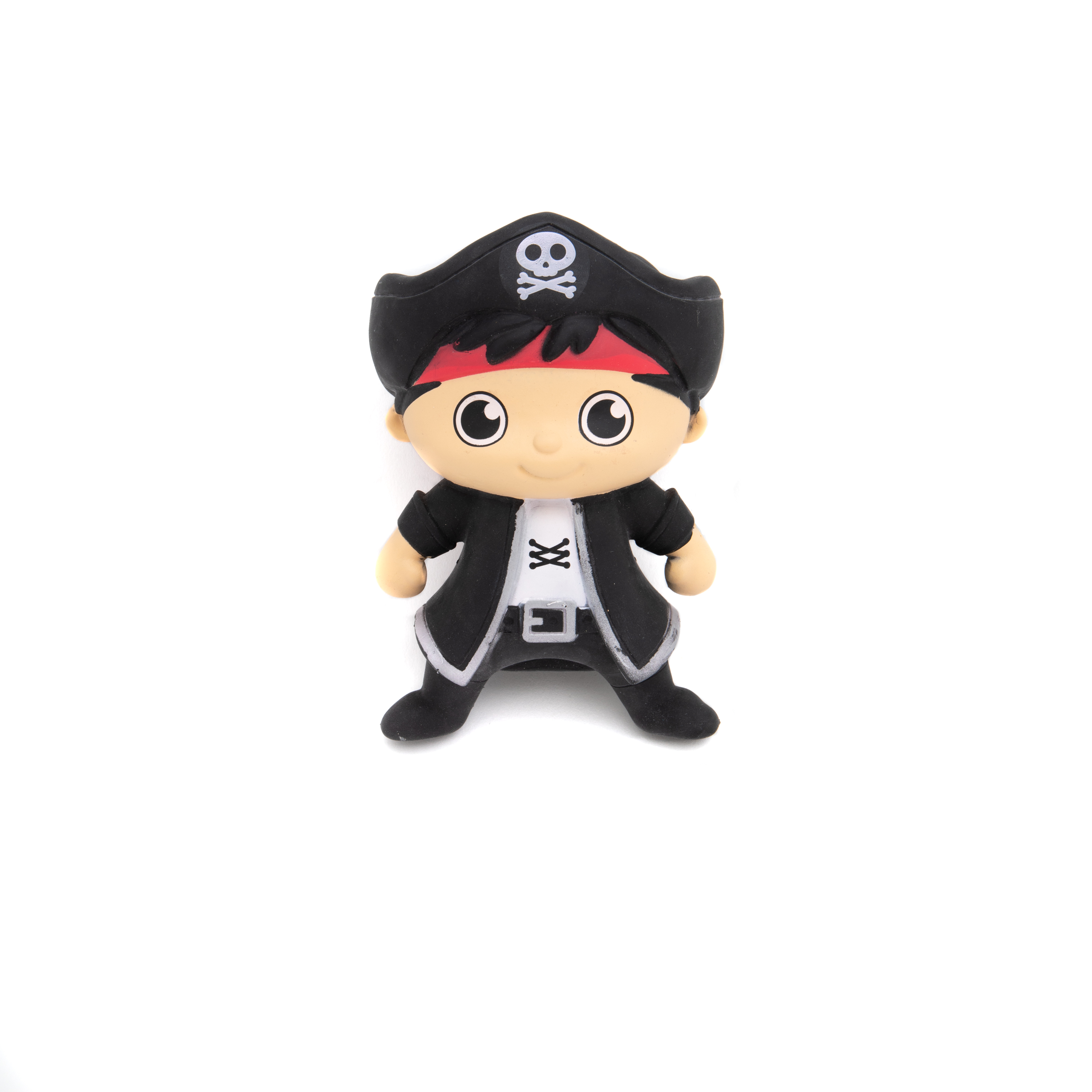 ryan's world squishy xl