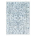thumbnail image 2 of Surya Nova Area Rug, 2 of 2