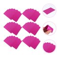 thumbnail image 4 of 50pcs Marking Machine Business Aluminum Sheet Business Printing Cards, 4 of 7