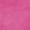Hot Pink, variant on Beige Women's Short Sleeve T-shirt, Women'S Fashionable Casual Lapel Short Sleeved Solid Color Cotton Linen T Shirt Top,Women's Short sleeve T-shirt M