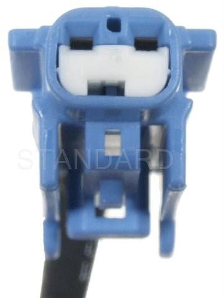Standard Motor Products ALS627 Wheel Speed Sensor