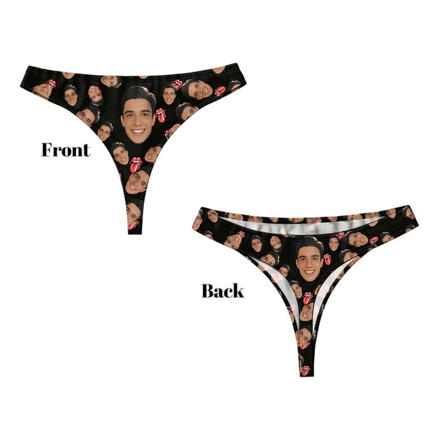 Comfortable And Seamless Panties Briefs For Everyday Wear In Breathable Knit Fabric Providing Smooth Coverage And All Day Comfort