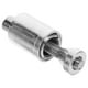 thumbnail image 4 of Tornillo de expansión del tapón del manillar del vehículo eléctrico Tornillo del extremo trasero de la motocicleta, 4 of 7