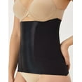 thumbnail image 4 of Maidenform Easy-Up Waist Nipper Firm Control Womens Silhouette Enhancing Pull On, 4 of 4