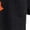 BLACK, variant on - Desert Sunset Short Sleeve Graphic T-Shirt