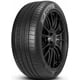 thumbnail image 1 of Llanta PIRELLI 245/45R17 95Y P ZERO ALL SEASON PLUS, 1 of 2