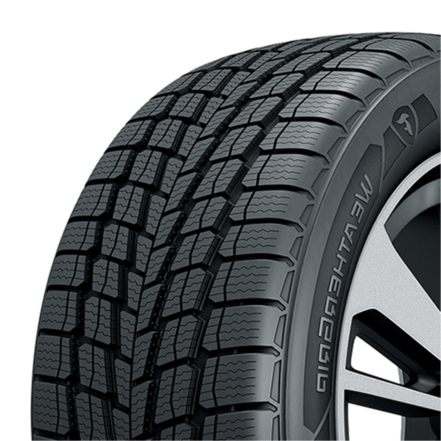 Goodyear Endurance RST 295/75R22.5 H/16PLY Commercial Tire