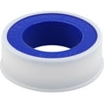 thumbnail image 1 of Peerless Thread Seal Tape, 1/2-In x 300-In, 1 of 1