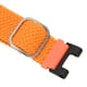 thumbnail image 3 of Smartwatch Correa trenzada de nailon ajustable Correa deportiva transpirable Correa de pulsera para Amazfit T Rex, 3 of 8