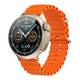 thumbnail image 1 of Reloj Inteligente Hoco.watch Y18, 1 of 7