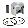 thumbnail image 4 of High-quality 38mm piston kit for STIHL reliable MS180 018 chainsaw spare parts, 4 of 6