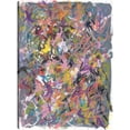 thumbnail image 1 of Cuadro Decorativo | Fine Art Tj | De Adentro Hacia Afuera No. 1 Por Jan Weiss - 86 x 66 cm, 1 of 4