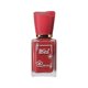 thumbnail image 1 of Esmalte de uñas Esmalte de uñas BGVE Microgel sin cocción Esmalte de uñas perfumado de secado rápido Esmalte de uñas graso de larga duración que no se pela Color nude No se pela 14 ml, 1 of 2
