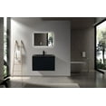 thumbnail image 2 of SERA Roxboro Bathroom Vanity, 2 of 3