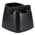 thumbnail image 4 of Coffee Knock Environmental Knock Box Caja De Café Molido Cubo De Café Molido Para Café ANGGREK DI3118, 4 of 8