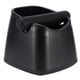 thumbnail image 1 of Caja para café, caja para café, cubo antideslizante para café molido, contenedor para café molido, ingeniería de precisión, 1 of 12